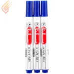 ماژیک وایت برد سلنا نوک تخت مدل Selena SP124
