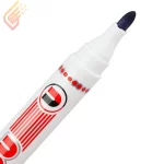ماژیک وایت برد نوین نوک گرد Novin