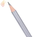 مداد طراحی پیکاسو مدل Picasso 7000-12CB 4B