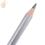 مداد طراحی پیکاسو مدل Picasso 7000-12CB 6