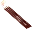 مداد قرمز استدلر مدل 10-29 131 Staedtler