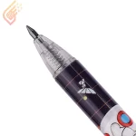 مداد مشکی بی نهایت تراول مدل Travel GP-80021