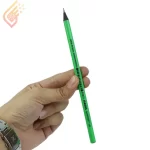 مداد مشکی وک مدل Woke 20021