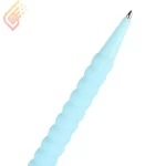 مداد نوکی Oufeiya مدل NO-9992 0.7mm