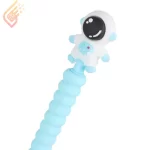 مداد نوکی Oufeiya مدل NO-9992 0.7mm