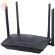 مودم روتر 4 آنتن D-Link DWR-M920 V1.1.1 N300 4G 300Mbps