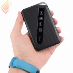 مودم همراه سیمکارتی دی لینک مدل D-Link DWR-930M 150Mbps 4G LTE