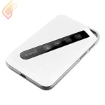 مودم همراه سیمکارتی دی لینک مدل D-Link DWR-930M 150Mbps 4G LTE