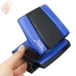 پانچ کانکس مدل Kanex nxt-P25