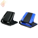 پانچ کانکس مدل Kanex nxt-P25