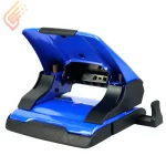 پانچ کانکس مدل Kanex nxt-P25