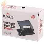 پانچ کی ام تی مدل K.M.T No.5653