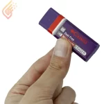 پاک کن رنگی کنکو Canco 06