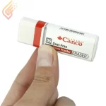 پاک کن کنکو Canco 06
