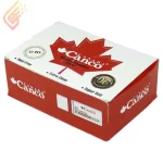 پاک کن کنکو Canco 06