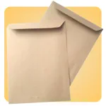 پاکت