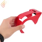 چسب کش دستی ETC Plus