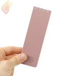 دفترچه یادداشت 100 برگ پاپکو مدل Papco NB-639
