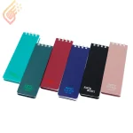 دفترچه یادداشت 100 برگ پاپکو مدل Papco NB-639