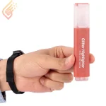 ماژیک هایلایت مدل Glitter Highlighter H3353 بسته 5 عددی