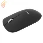 موس بی سیم هیسکا مدل HISKA HX-M0120