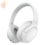 هدست بلوتوث هیسکا مدل HISKA K-400