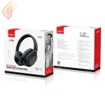 هدست بلوتوث هیسکا مدل HISKA K-400