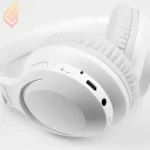 هدست بلوتوث هیسکا مدل HISKA K-400