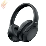 هدست بلوتوث هیسکا مدل HISKA K-400