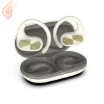 هندزفری بلوتوث گیره ای هیسکا مدل HISKA FX-557