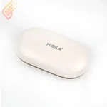 هندزفری بلوتوث گیره ای هیسکا مدل HISKA FX-557