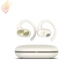 هندزفری بلوتوث گیره ای هیسکا مدل HISKA FX-557