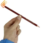 مداد قرمز استدلر مدل 10-29 131 Staedtler