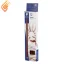 مداد قرمز استدلر مدل 10-29 131 Staedtler