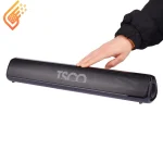 اسپیکر بلوتوثی قابل حمل تسکو مدل Tsco TS 23350 - تصویر 6