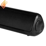 اسپیکر بلوتوثی قابل حمل تسکو مدل Tesco TS 23350