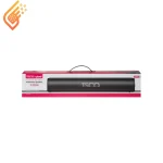 اسپیکر بلوتوثی قابل حمل تسکو مدل Tesco TS 23350