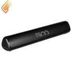 اسپیکر بلوتوثی قابل حمل تسکو مدل Tesco TS 23350