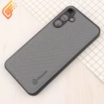قاب گوشی سامسونگ a15 oh;sjvd