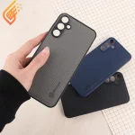 قاب گوشی کبریتی نیلکین سامسونگ Nillkin Galaxy A15 - تصویر 5