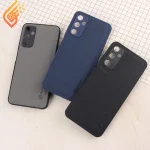 قاب گوشی کبریتی نیلکین سامسونگ Nillkin Galaxy A05s