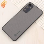 قاب گوشی کبریتی نیلکین سامسونگ Nillkin Galaxy A05s خاکستری