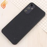 قاب گوشی کبریتی نیلکین سامسونگ Nillkin Galaxy A05s مشکی