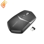 ماوس بی سیم بروفون مدل BOROFONE BDI05
