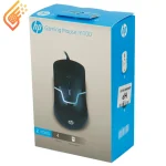 ماوس گیمینک اچ پی مدلHP M100