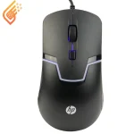 ماوس گیمینک اچ پی مدلHP M100