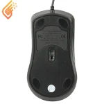 ماوس گیمینک اچ پی مدلHP M100