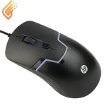ماوس گیمینک اچ پی مدلHP M100