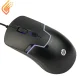 ماوس گیمینک اچ پی مدلHP M100