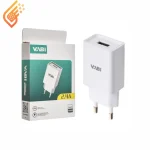کلگی شارژر وابی مدل VABi H37